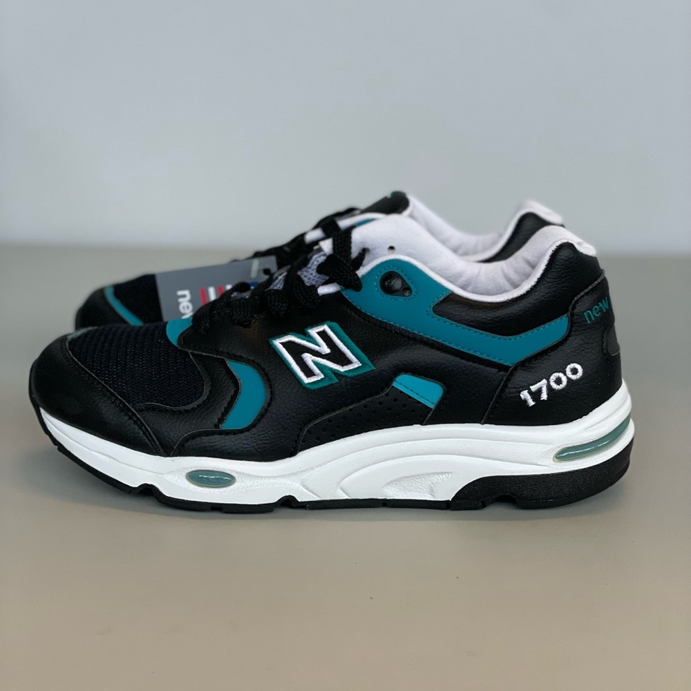 New Balance 1700 new in original box